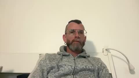 Jonathan Deep online show from 11/23/25, 11:43