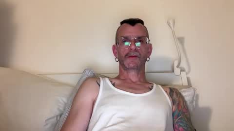 Jonathan Deep online show from 02/14/26, 12:18