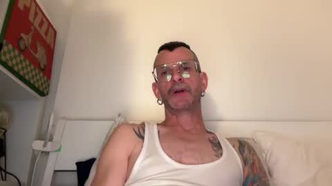 Jonathan Deep online show from 02/14/26, 04:59