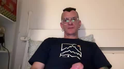 Jonathan Deep online show from 03/20/26, 12:48