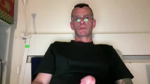 Jonathan Deep online show from 04/26/26, 09:23