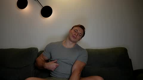 o_r_b_i_t online show from 05/04/26, 05:20