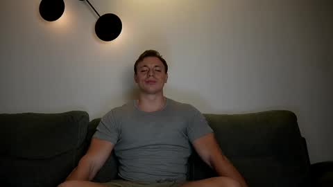 o_r_b_i_t online show from 05/05/26, 03:31