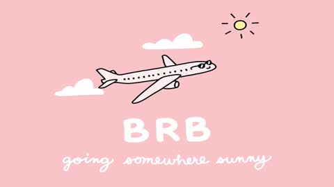 Snapshot of oasis_ossa chatting on 12/06/24, 07:10 Lyam online show from 12/06/24, 07:10