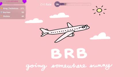 Snapshot of oasis_ossa chatting on 12/16/24, 06:43 Lyam online show from 12/16/24, 06:43