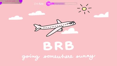 Snapshot of oasis_ossa chatting on 12/19/24, 07:18 Lyam online show from 12/19/24, 07:18