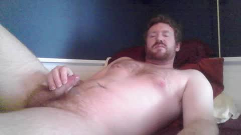 Snapshot of oatsljo4 chatting on 01/14/25, 07:43 oatsljo4 online show from 01/14/25, 07:43