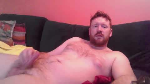 Snapshot of oatsljo4 chatting on 01/31/25, 04:47 oatsljo4 online show from 01/31/25, 04:47