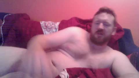 Snapshot of oatsljo4 chatting on 12/04/25, 03:27 oatsljo4 online show from 12/04/25, 03:27