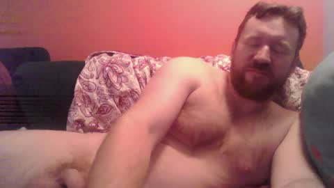 Snapshot of oatsljo4 chatting on 12/05/25, 12:30 oatsljo4 online show from 12/05/25, 12:30