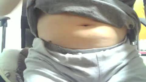 Snapshot of obahiro823844 chatting on 09/26/25, 01:15 obahiro823844 online show from 09/26/25, 01:15