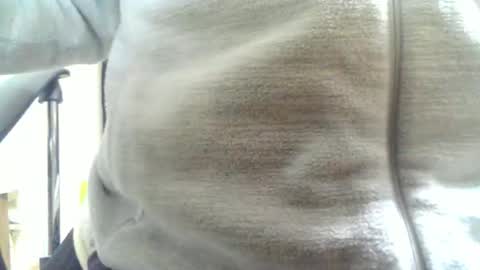 Snapshot of obahiro823844 chatting on 11/03/25, 12:50 obahiro823844 online show from 11/03/25, 12:50