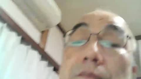 Snapshot of obahiro823844 chatting on 11/20/25, 01:00 obahiro823844 online show from 11/20/25, 01:00