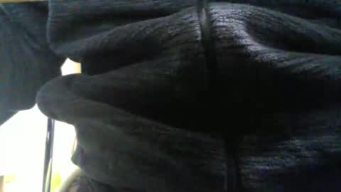 Snapshot of obahiro823844 chatting on 11/29/25, 11:35 obahiro823844 online show from 11/29/25, 11:35