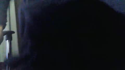 Snapshot of obahiro823844 chatting on 12/15/25, 07:12 obahiro823844 online show from 12/15/25, 07:12