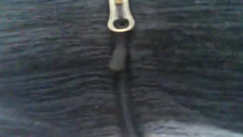 Snapshot of obahiro823844 chatting on 01/08/26, 03:14 obahiro823844 online show from 01/08/26, 03:14