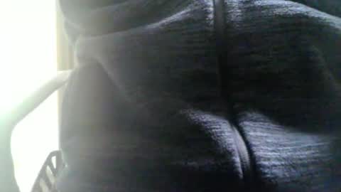 Snapshot of obahiro823844 chatting on 01/10/26, 11:56 obahiro823844 online show from 01/10/26, 11:56