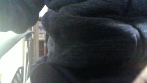 Snapshot of obahiro823844 chatting on 01/13/26, 01:16 obahiro823844 online show from 01/13/26, 01:16