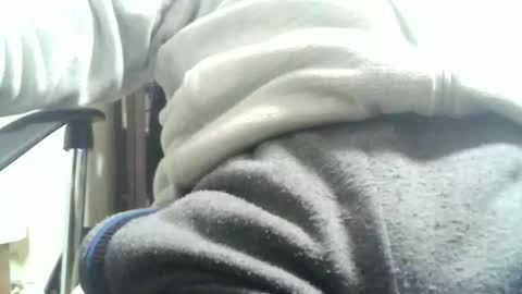 Snapshot of obahiro823844 chatting on 01/17/26, 09:36 obahiro823844 online show from 01/17/26, 09:36