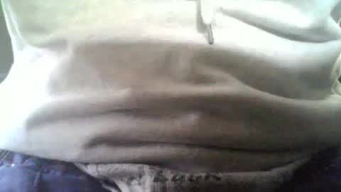 Snapshot of obahiro823844 chatting on 02/05/26, 06:29 obahiro823844 online show from 02/05/26, 06:29