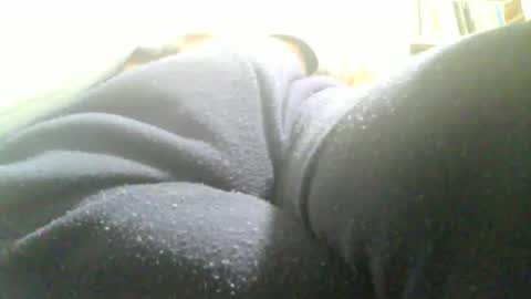 Snapshot of obahiro823844 chatting on 02/18/26, 12:34 obahiro823844 online show from 02/18/26, 12:34