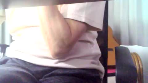 obahiro823844 online show from 06/08/26, 07:53