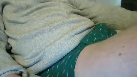 obedient9402 online show from 01/15/25, 03:29