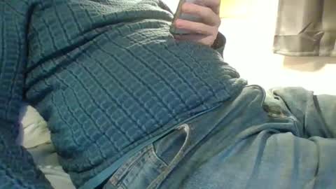 obedient9402 online show from 01/20/25, 10:26