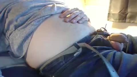 obedient9402 online show from 02/19/25, 05:06