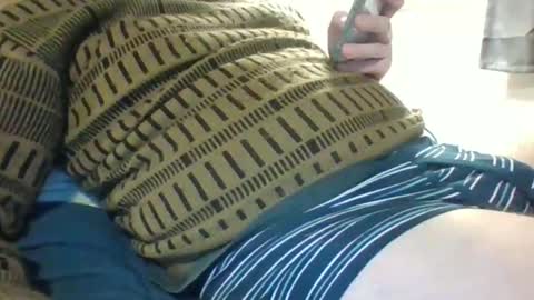 obedient9402 online show from 02/20/25, 09:31