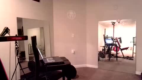 Snapshot of obedientsissycuck chatting on 09/29/25, 11:37 obedientsissycuck online show from 09/29/25, 11:37