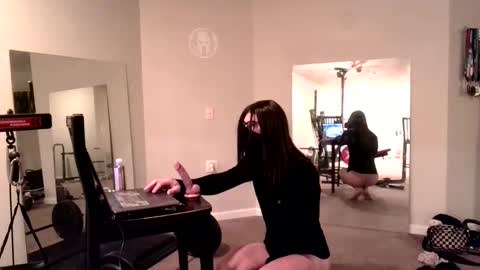 Snapshot of obedientsissycuck chatting on 10/03/25, 11:40 obedientsissycuck online show from 10/03/25, 11:40