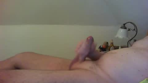 Snapshot of obelix_1974 chatting on 11/29/25, 09:12 obelix_1974 online show from 11/29/25, 09:12