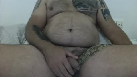 Snapshot of obelixx69xx chatting on 12/03/25, 08:45 obelixx69xx online show from 12/03/25, 08:45