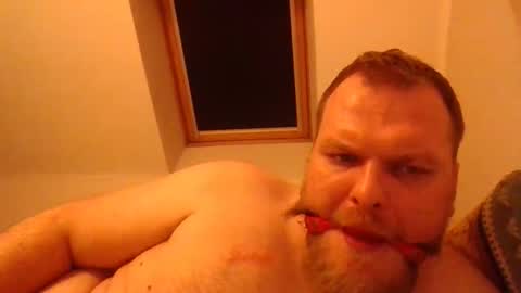 obesepervpiggy89 online show from 01/11/26, 04:17