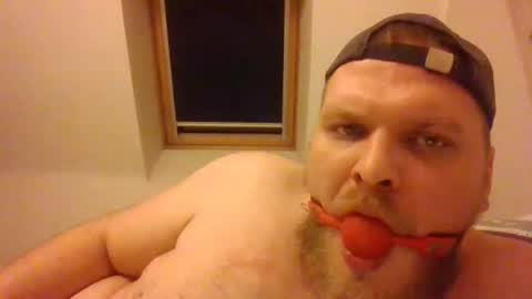 obesepervpiggy89 online show from 01/11/26, 10:59