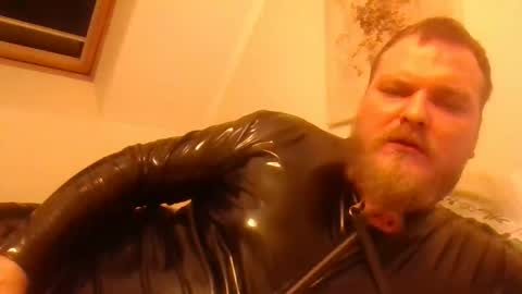 obesepervpiggy89 online show from 01/17/26, 11:08