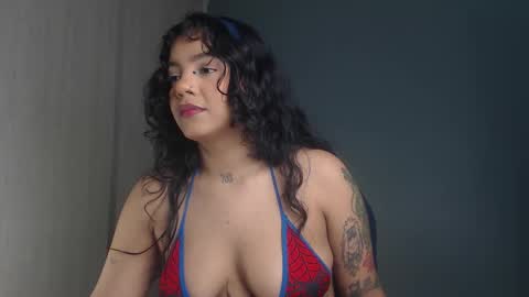 Snapshot of obeyval chatting on 11/06/25, 11:26 Vale online show from 11/06/25, 11:26