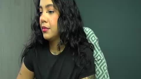 Snapshot of obeyval chatting on 03/02/26, 07:15 Vale online show from 03/02/26, 07:15