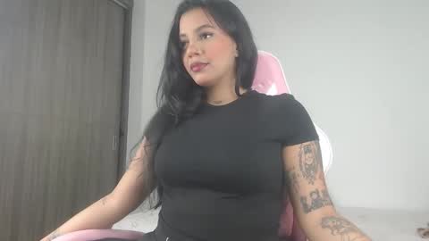 Vale online show from 05/02/26, 07:02