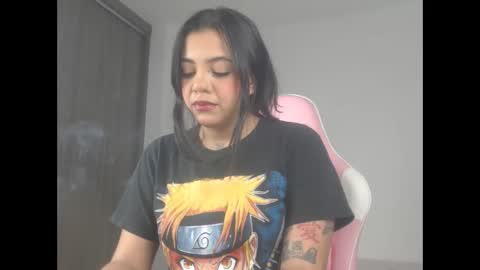 Vale online show from 05/12/26, 07:27