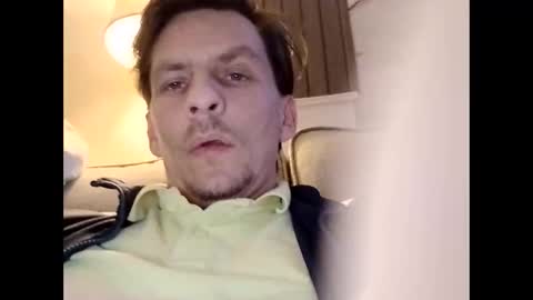 obgcare2025 online show from 05/14/26, 02:18