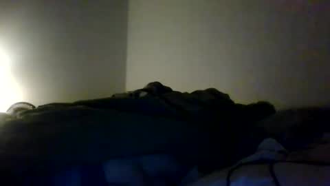 Snapshot of obi_bon chatting on 03/05/25, 07:27 Obi online show from 03/05/25, 07:27