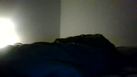 Snapshot of obi_bon chatting on 03/05/25, 10:33 Obi online show from 03/05/25, 10:33