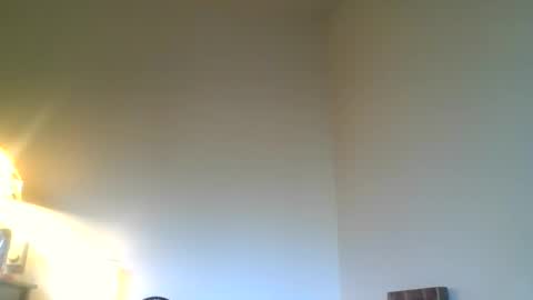 Snapshot of obi_bon chatting on 03/05/25, 10:43 Obi online show from 03/05/25, 10:43
