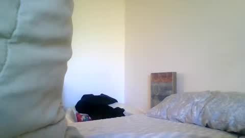 Snapshot of obi_bon chatting on 03/06/25, 09:53 Obi online show from 03/06/25, 09:53