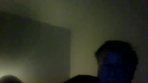 Snapshot of obi_bon chatting on 03/07/25, 10:56 Obi online show from 03/07/25, 10:56