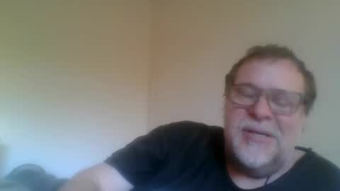 Snapshot of obi_bon chatting on 03/07/25, 06:22 Obi online show from 03/07/25, 06:22