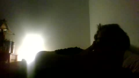 Snapshot of obi_bon chatting on 03/08/25, 02:30 Obi online show from 03/08/25, 02:30
