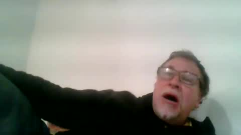 Snapshot of obi_bon chatting on 03/08/25, 06:05 Obi online show from 03/08/25, 06:05